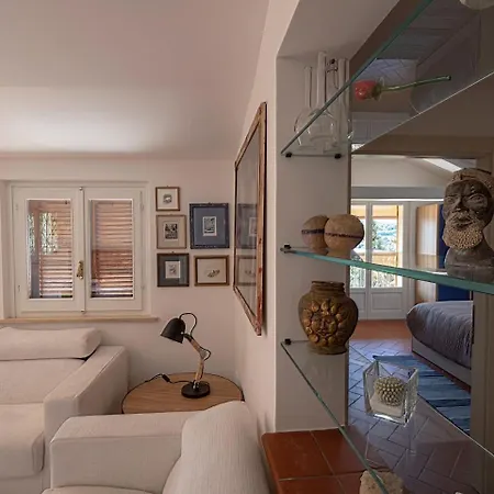 Villa Utilia Into The Wild Perugia Exterior photo