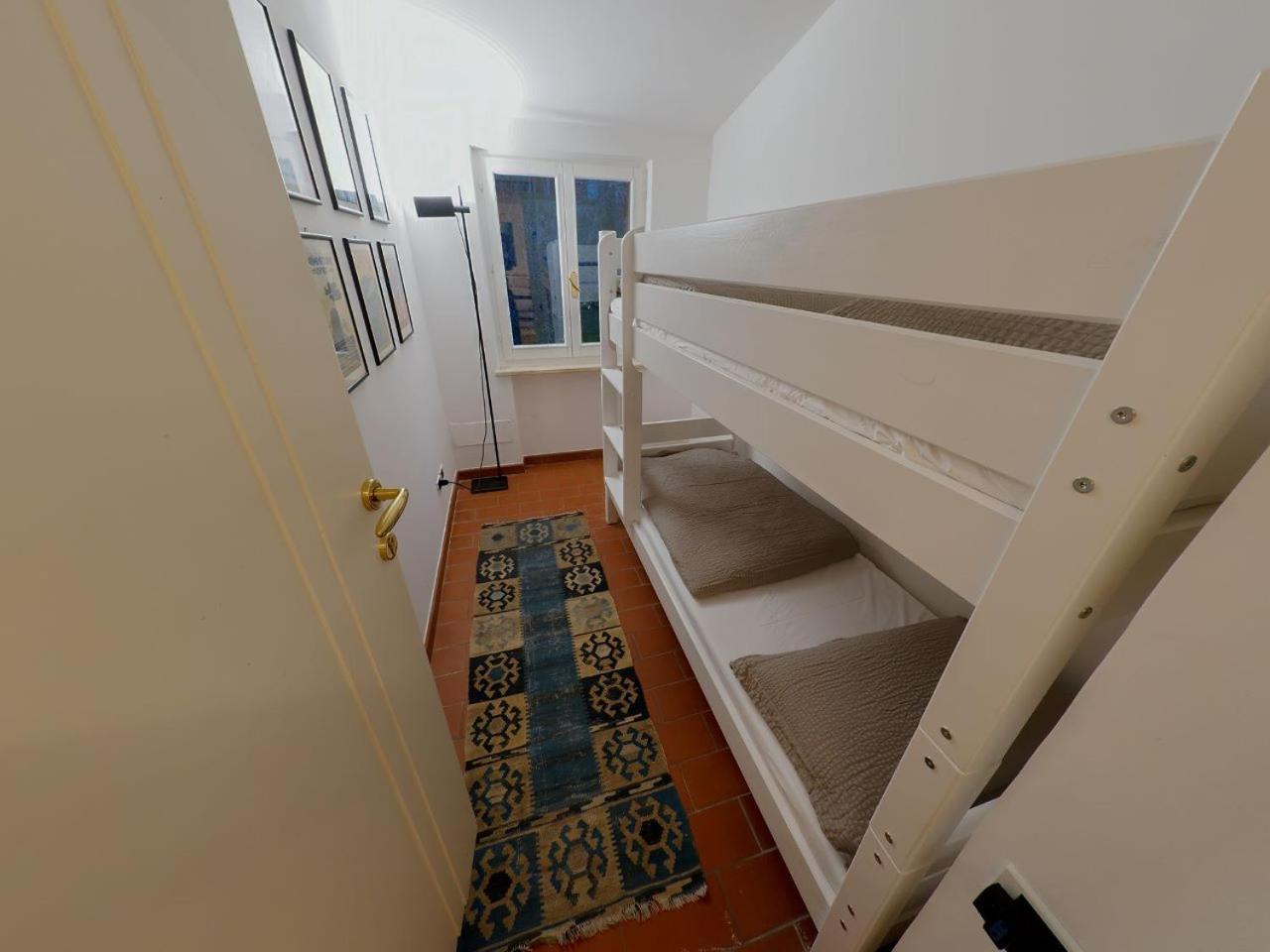 Utilia Into The Wild Apartment *