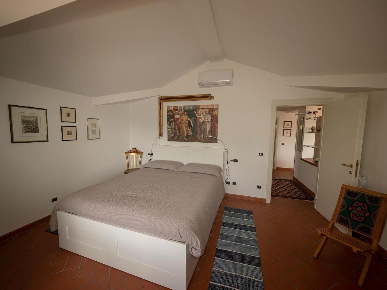 Utilia Into The Wild Apartment *